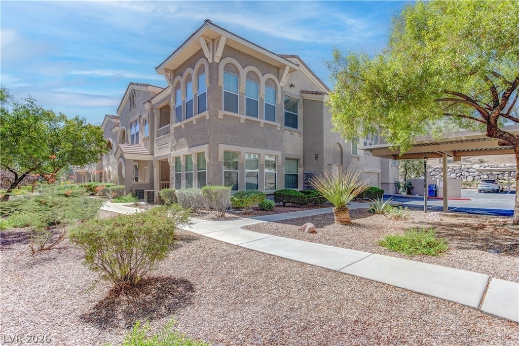 10550 W Alexander Road - Photo 26