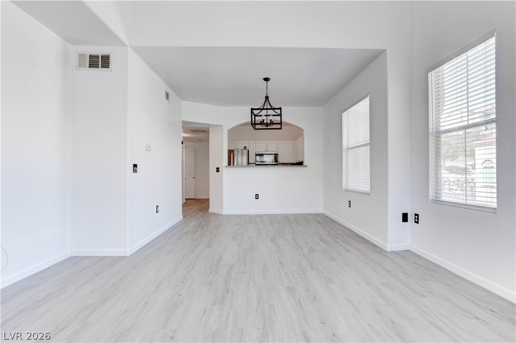 10550 W Alexander Road - Photo 18