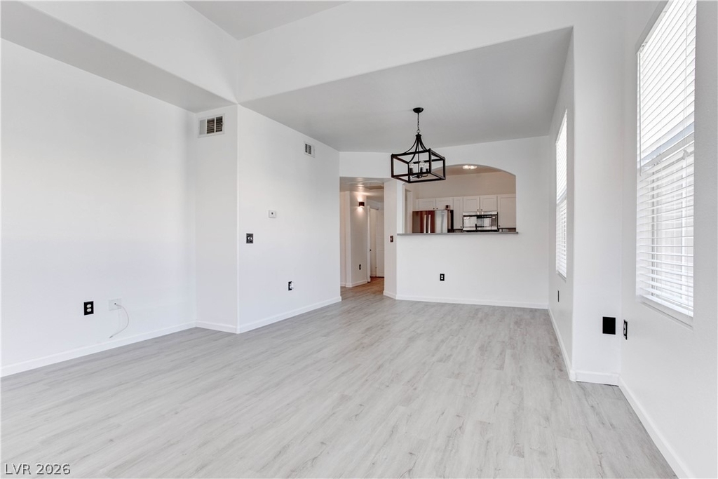 10550 W Alexander Road - Photo 19