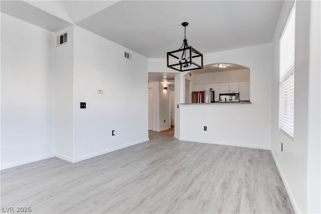 10550 W Alexander Road - Photo 20