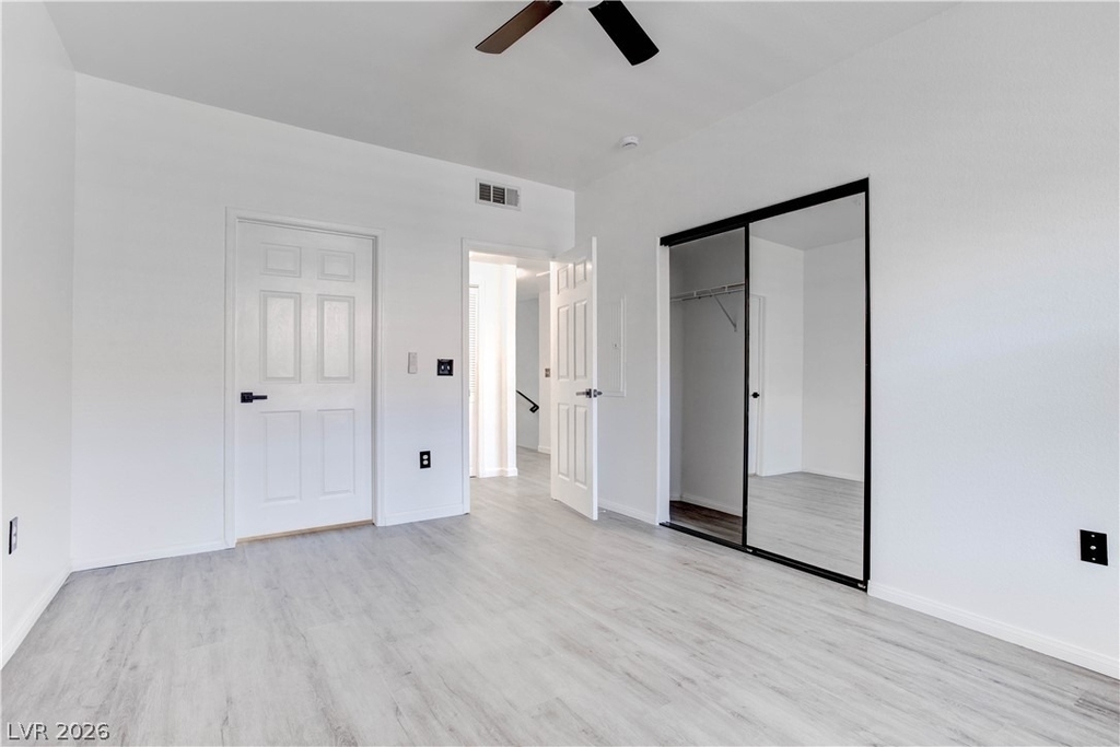 10550 W Alexander Road - Photo 11