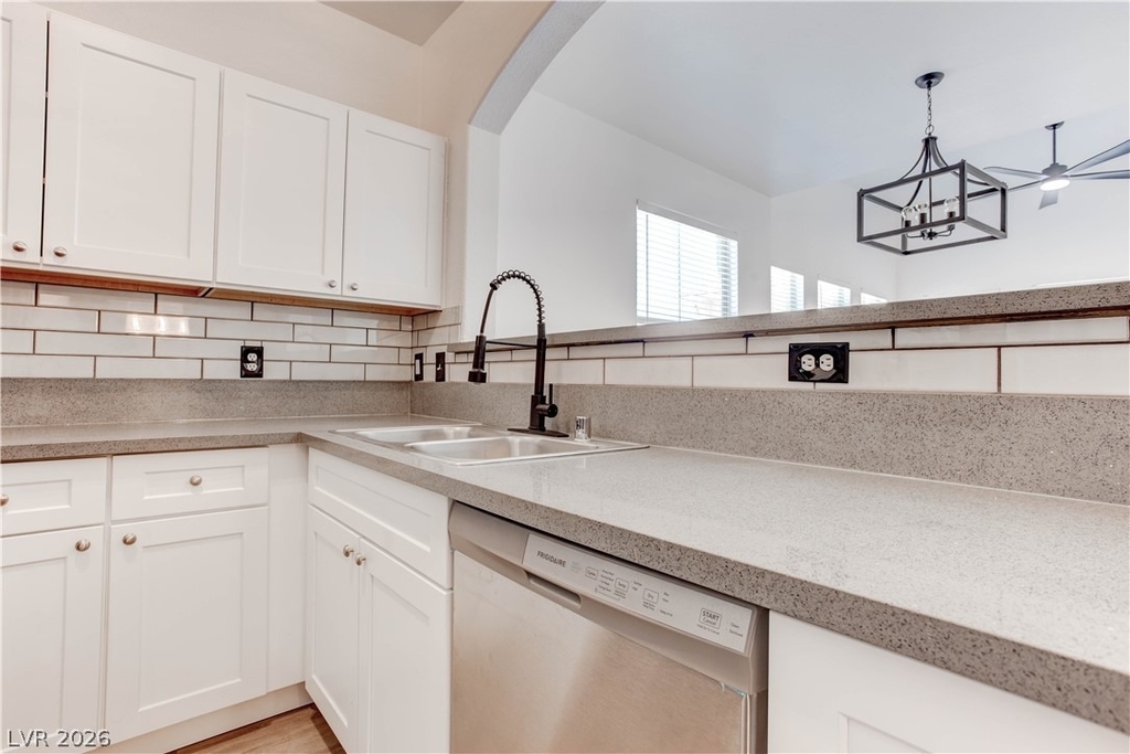 10550 W Alexander Road - Photo 3