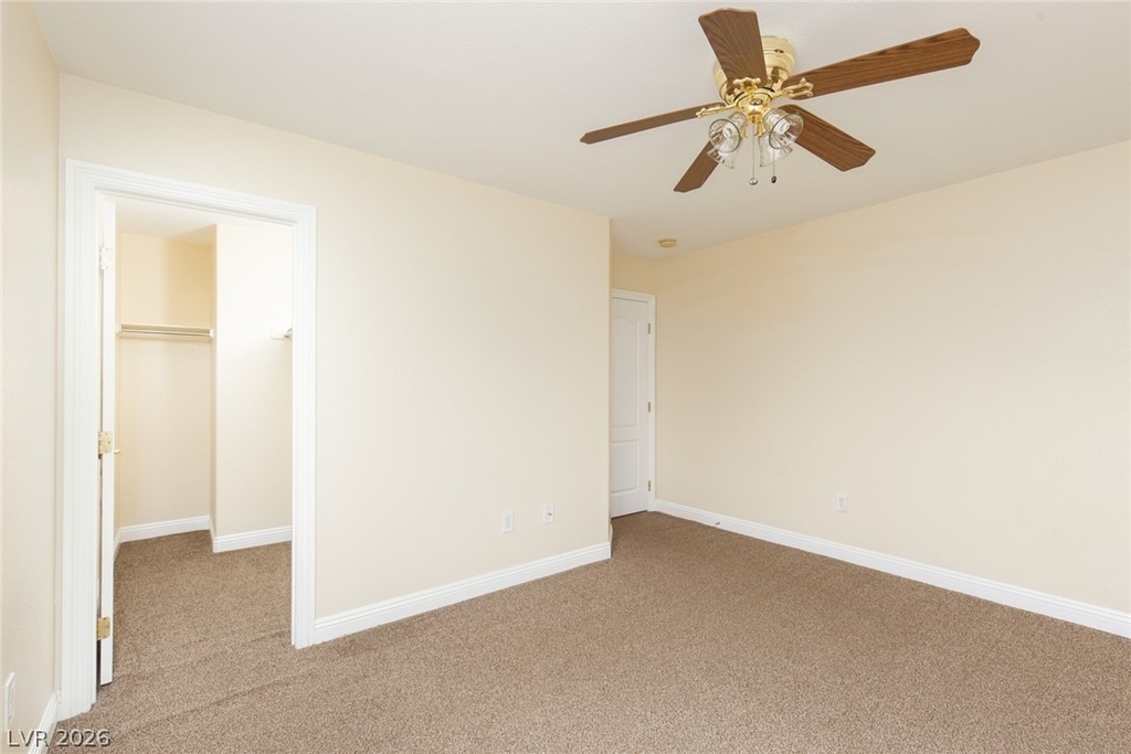 8940 Spotted Tail Avenue - Photo 18