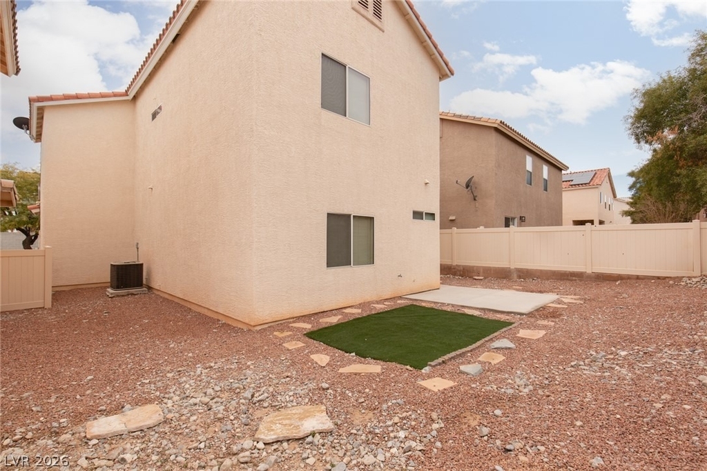 8940 Spotted Tail Avenue - Photo 25