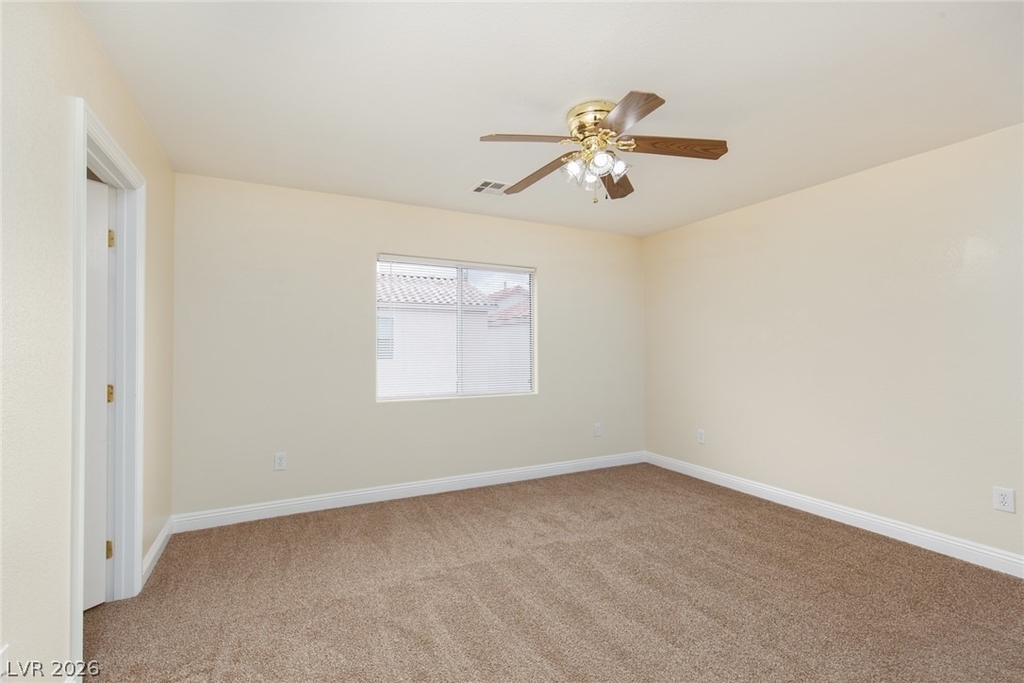8940 Spotted Tail Avenue - Photo 20