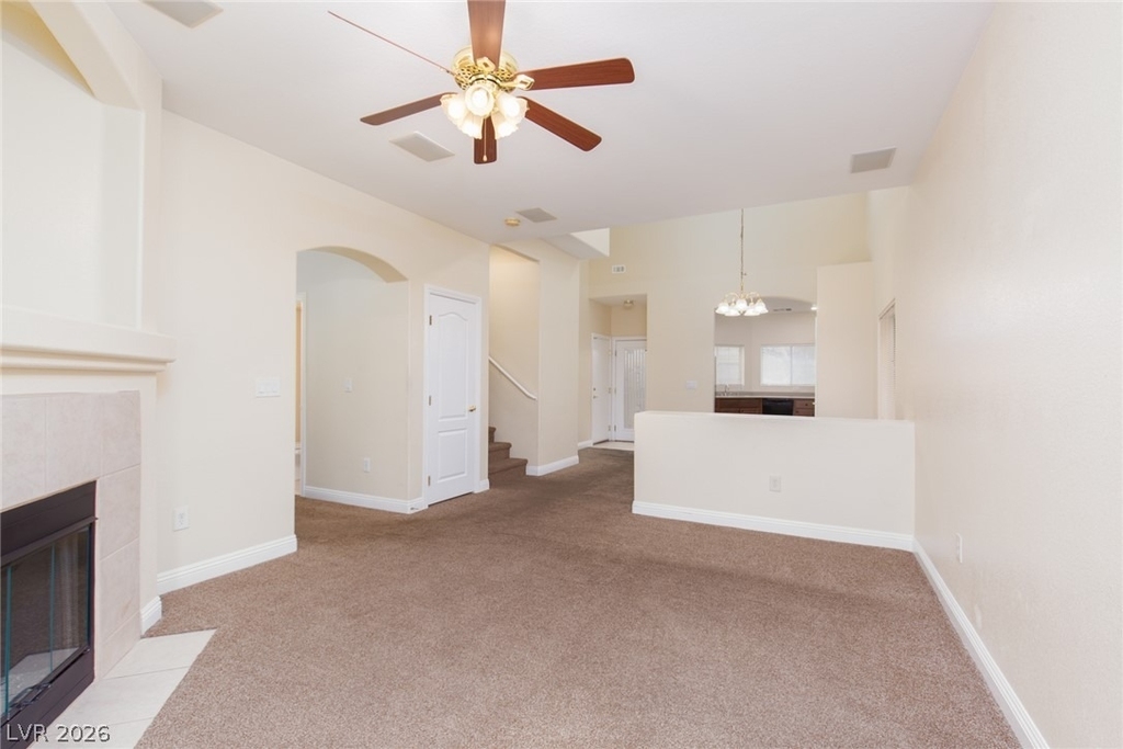 8940 Spotted Tail Avenue - Photo 9