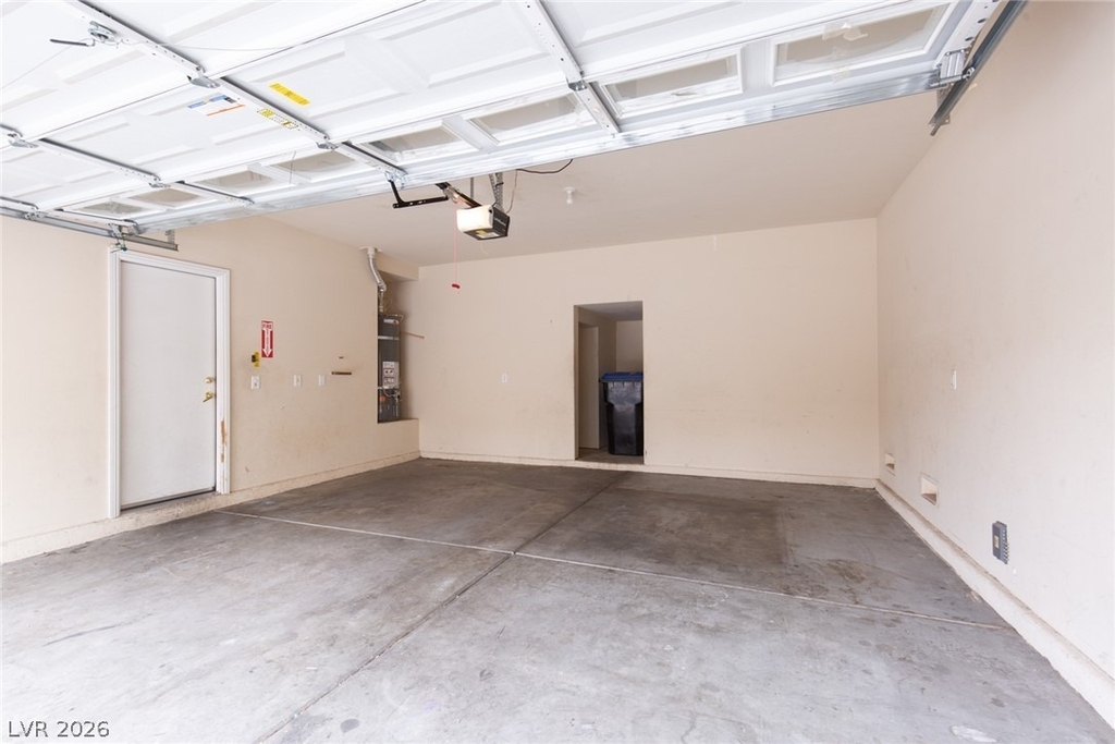 8940 Spotted Tail Avenue - Photo 23