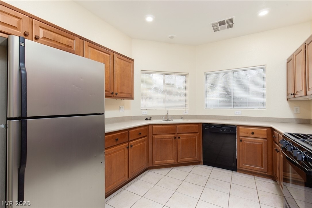 8940 Spotted Tail Avenue - Photo 5
