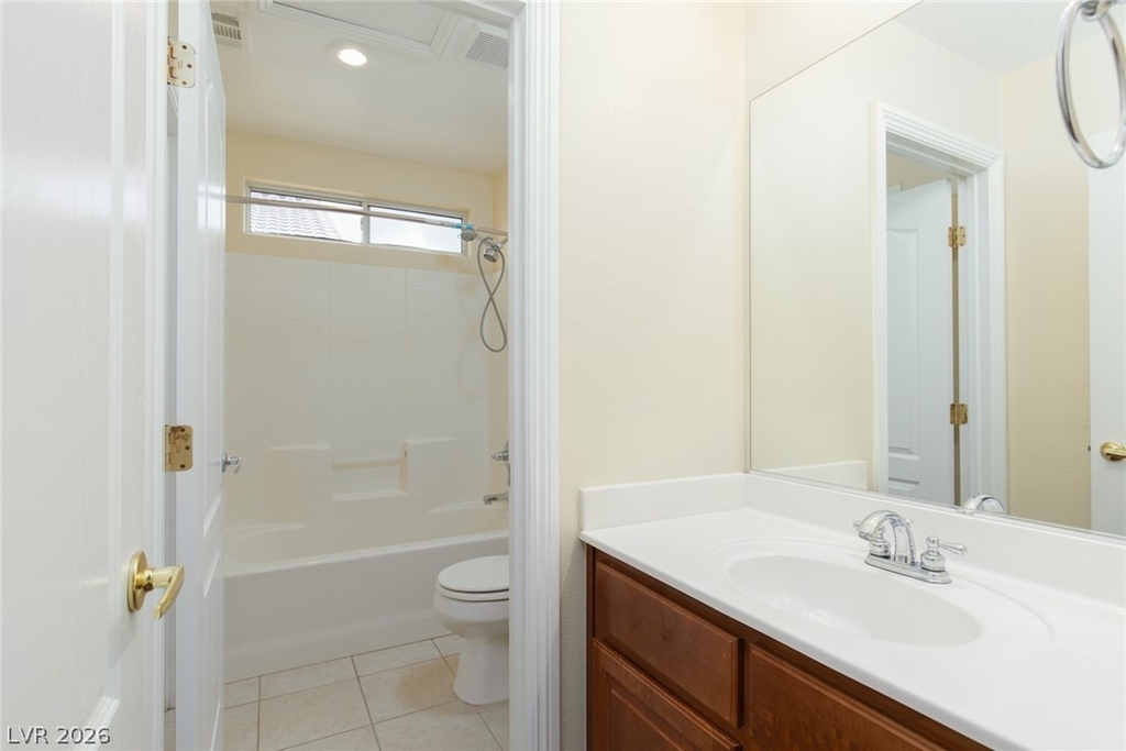 8940 Spotted Tail Avenue - Photo 19