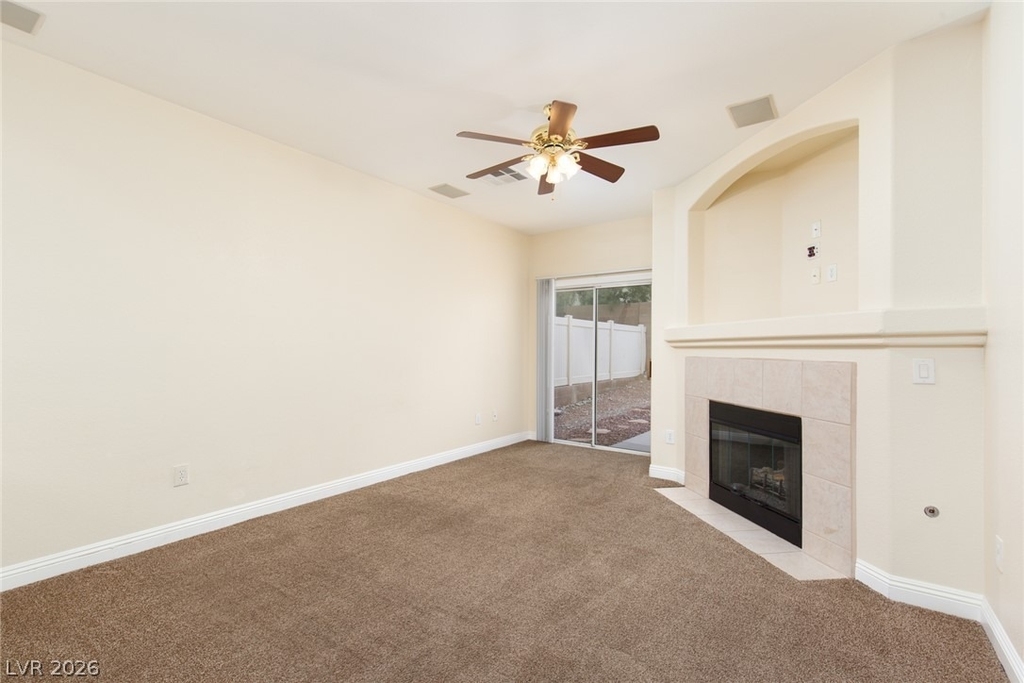 8940 Spotted Tail Avenue - Photo 8