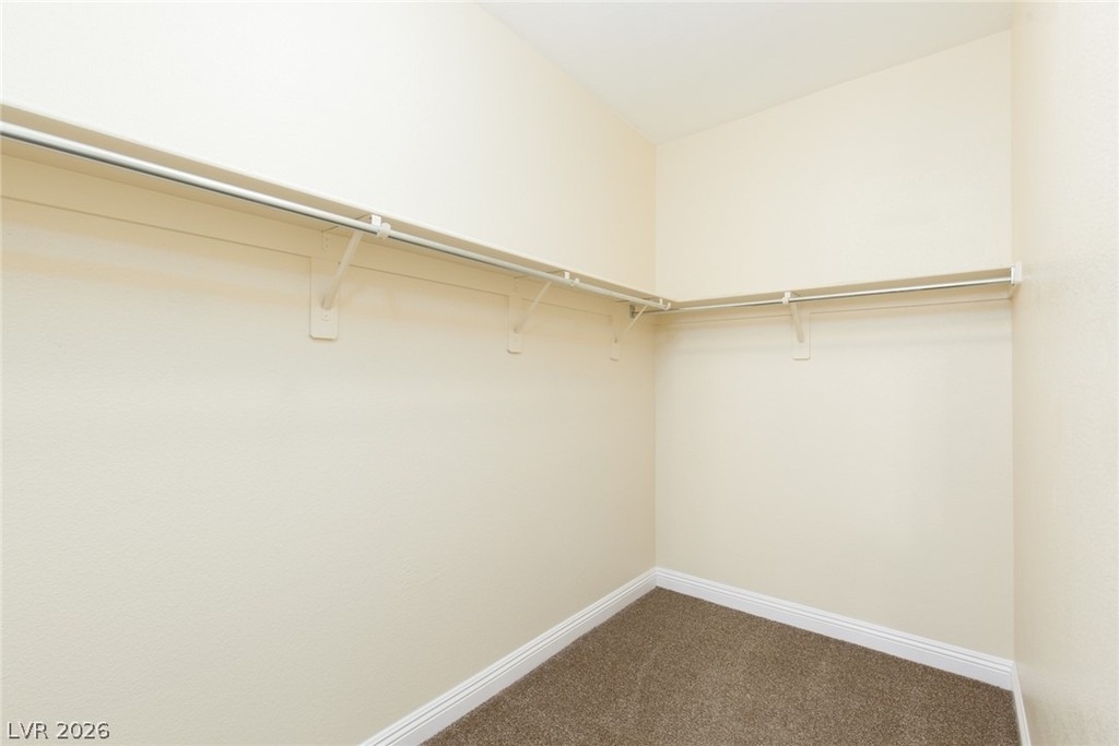 8940 Spotted Tail Avenue - Photo 15