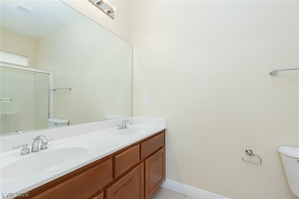 8940 Spotted Tail Avenue - Photo 13