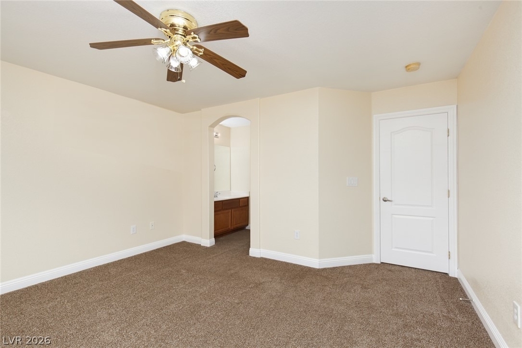 8940 Spotted Tail Avenue - Photo 21