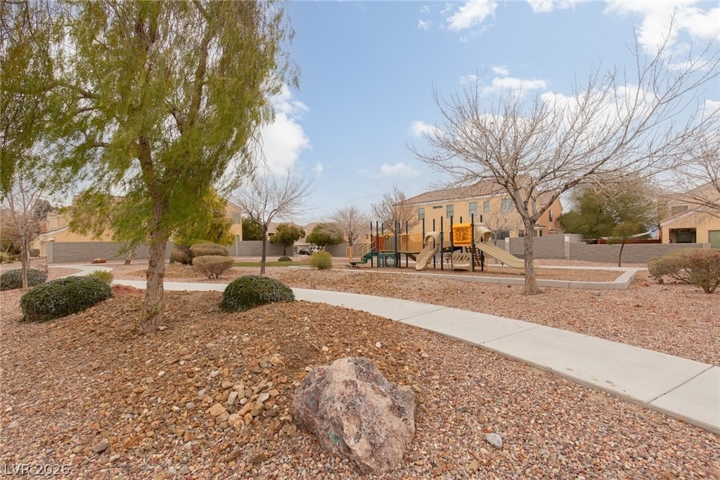 8940 Spotted Tail Avenue - Photo 27