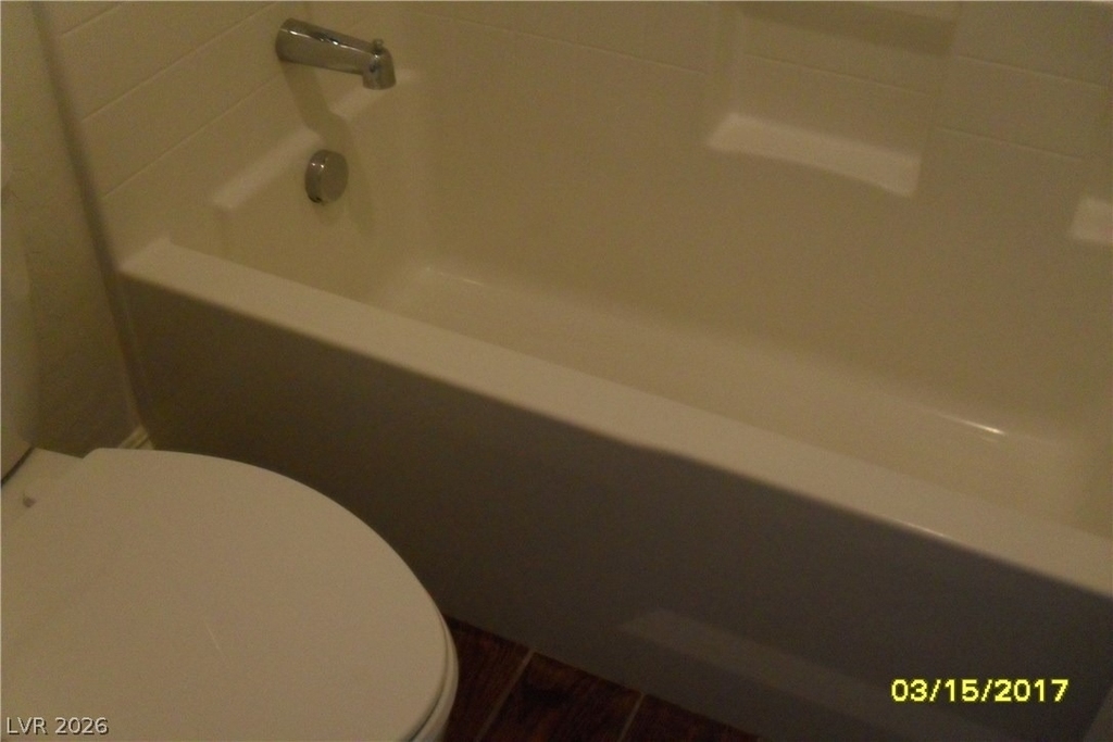 1023 Valley Light Avenue - Photo 13