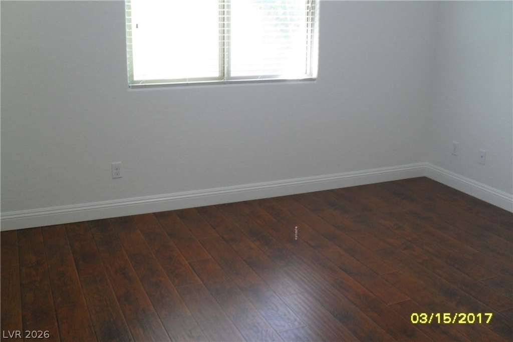 1023 Valley Light Avenue - Photo 8