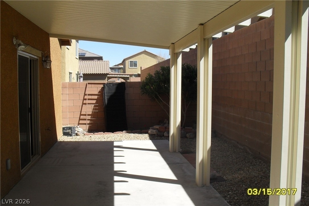 1023 Valley Light Avenue - Photo 20