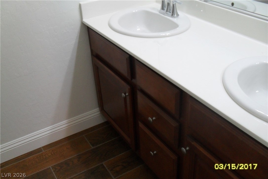 1023 Valley Light Avenue - Photo 11