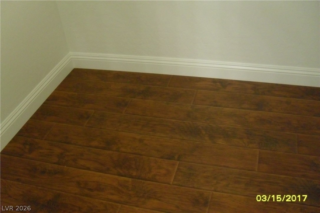 1023 Valley Light Avenue - Photo 9