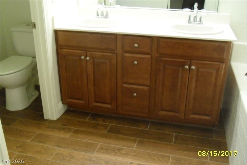 1023 Valley Light Avenue - Photo 16
