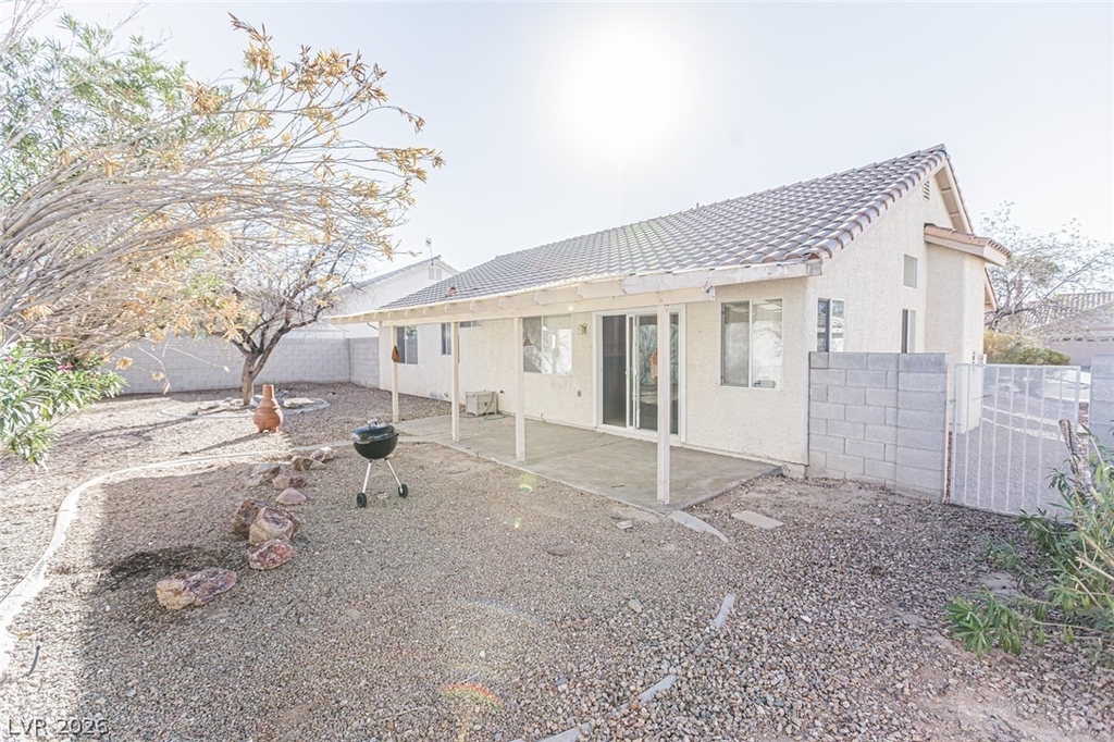238 Ventana Village Lane - Photo 32