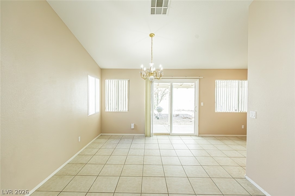 238 Ventana Village Lane - Photo 8