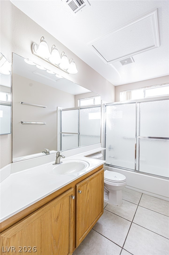 238 Ventana Village Lane - Photo 20