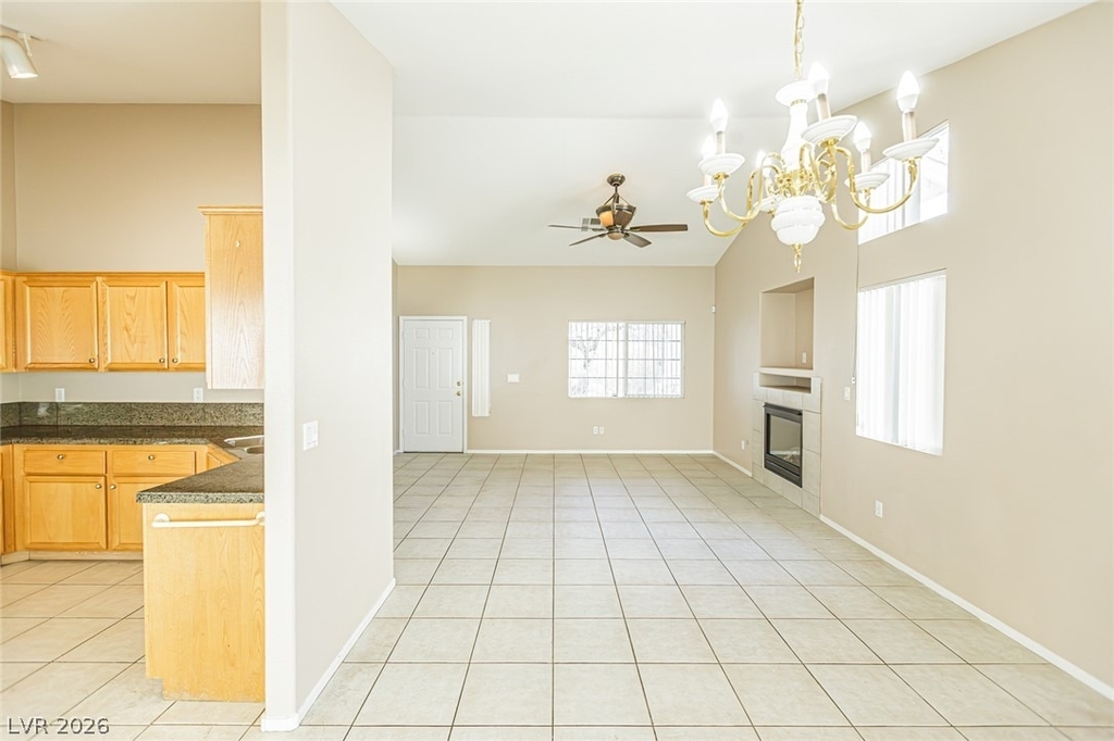 238 Ventana Village Lane - Photo 10