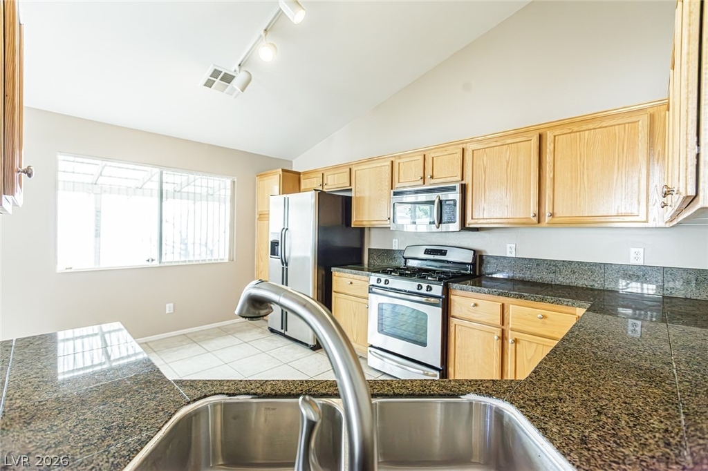 238 Ventana Village Lane - Photo 15