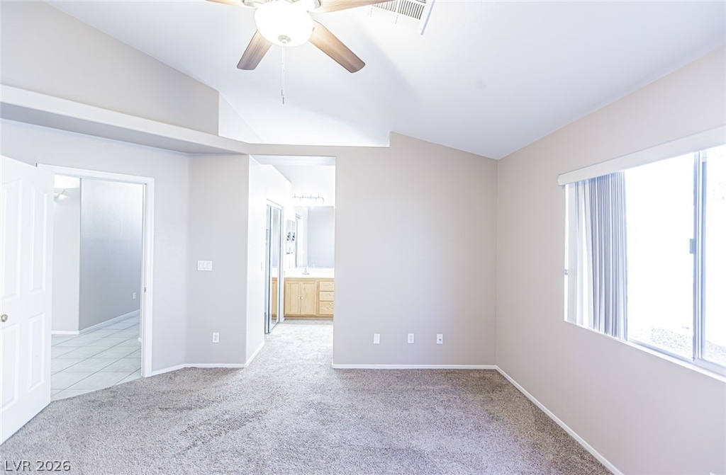 238 Ventana Village Lane - Photo 24