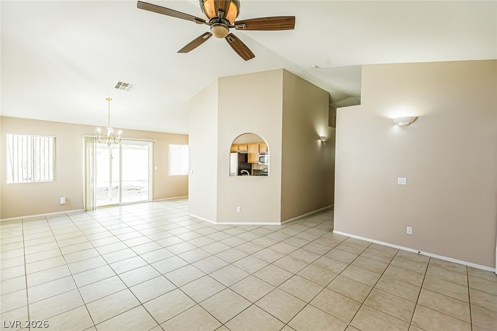 238 Ventana Village Lane - Photo 6