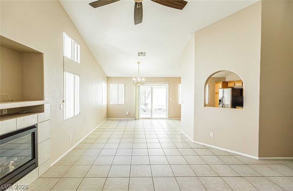 238 Ventana Village Lane - Photo 5