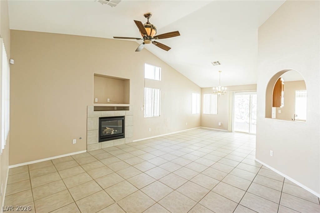 238 Ventana Village Lane - Photo 4