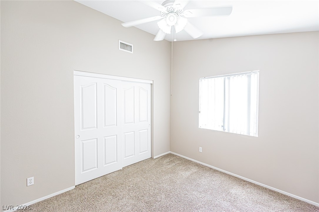 238 Ventana Village Lane - Photo 19