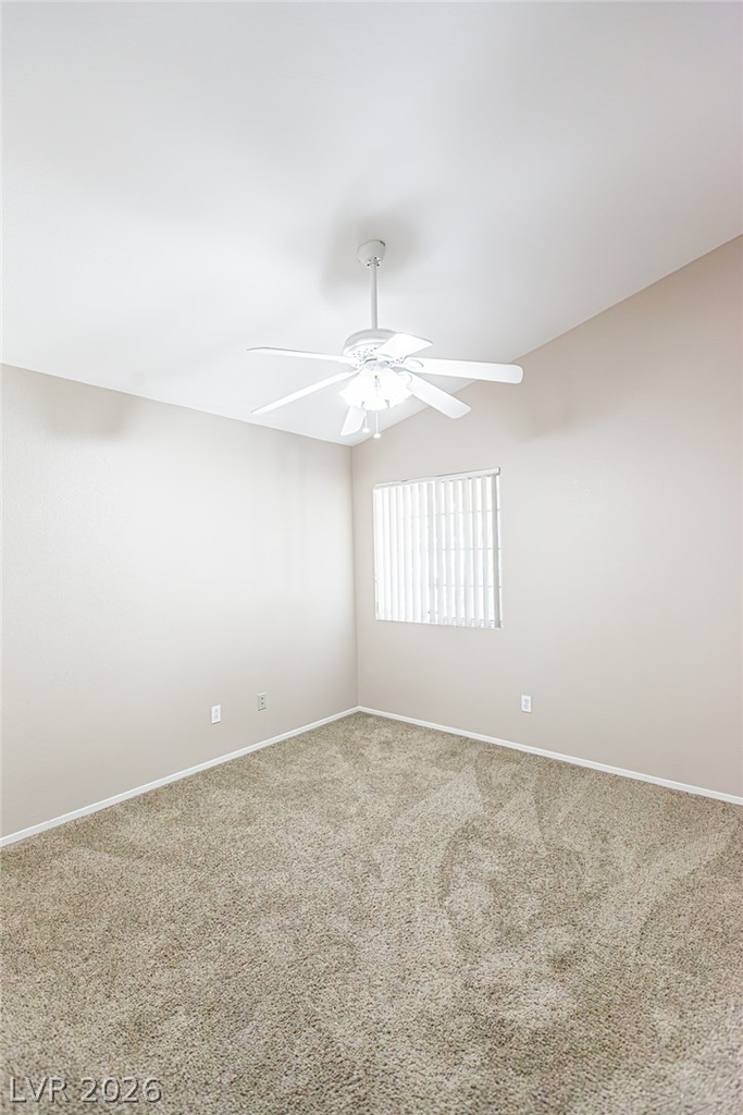 238 Ventana Village Lane - Photo 16