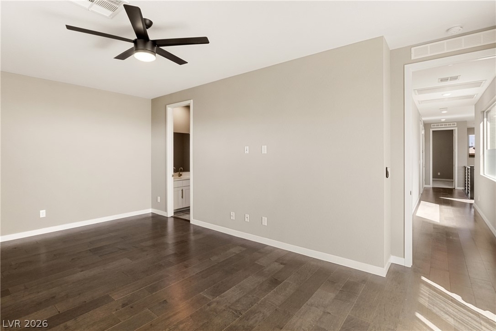 10277 Green Ember Drive - Photo 30