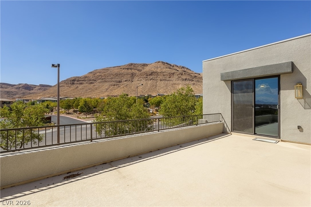 10277 Green Ember Drive - Photo 34