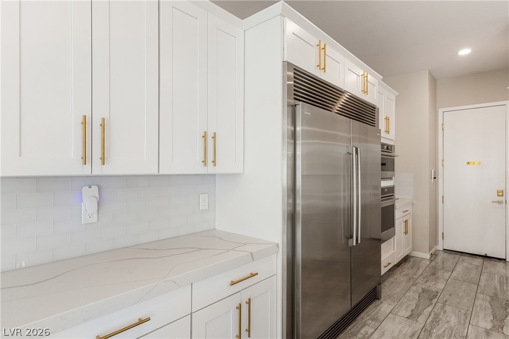 10277 Green Ember Drive - Photo 4