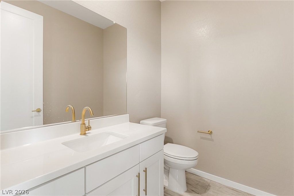 10277 Green Ember Drive - Photo 32