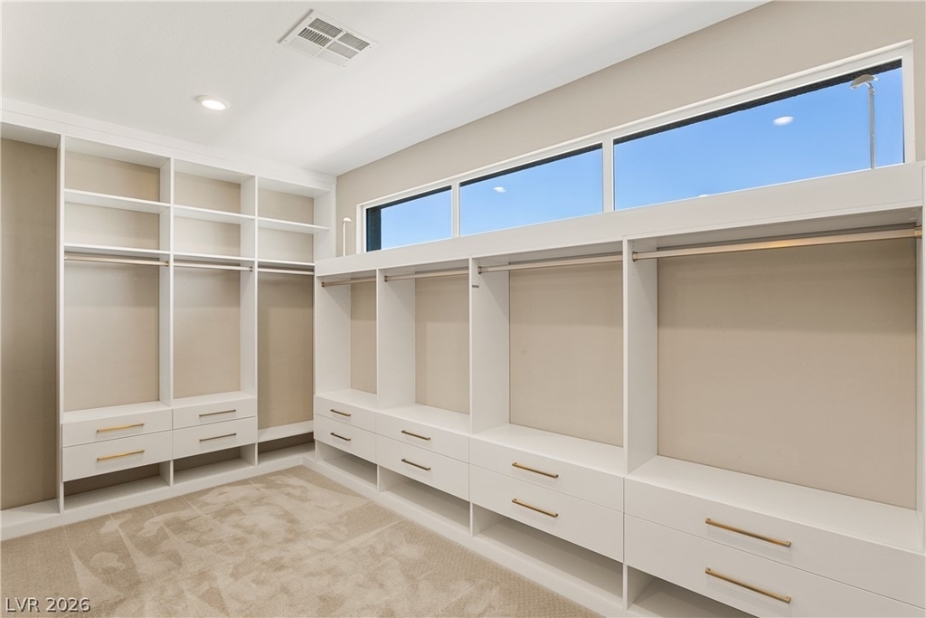 10277 Green Ember Drive - Photo 41