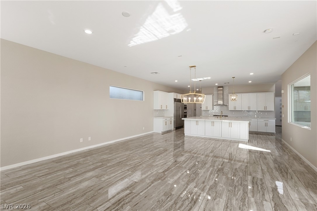 10277 Green Ember Drive - Photo 12