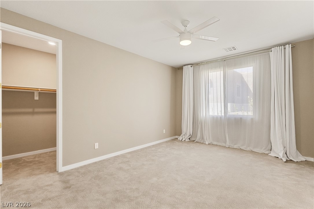 10277 Green Ember Drive - Photo 25