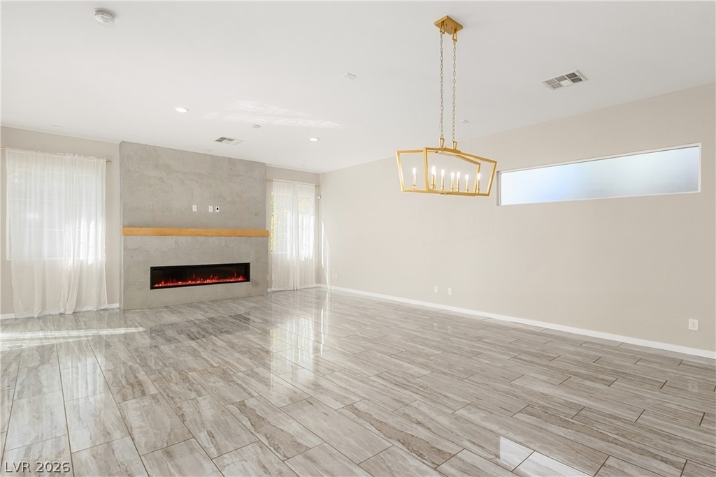 10277 Green Ember Drive - Photo 9