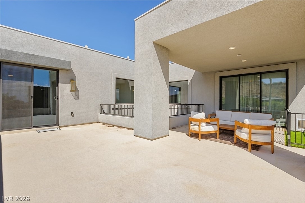 10277 Green Ember Drive - Photo 33