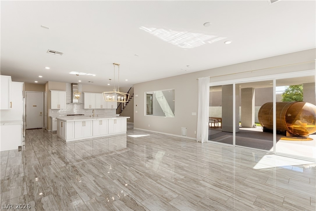 10277 Green Ember Drive - Photo 11