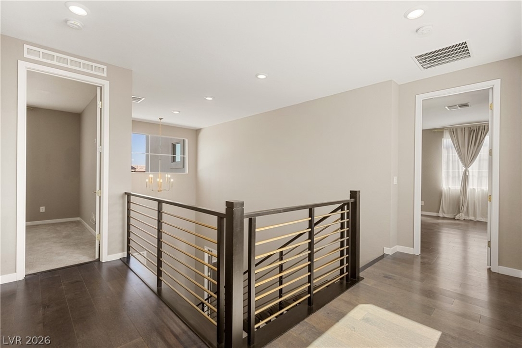 10277 Green Ember Drive - Photo 21