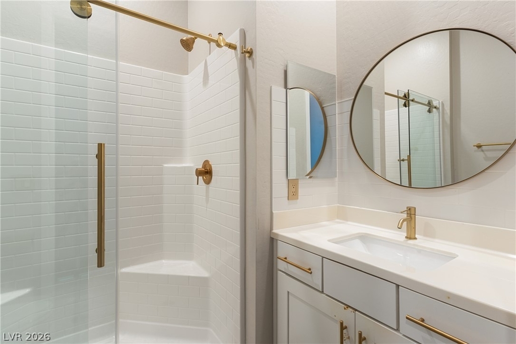 10277 Green Ember Drive - Photo 20