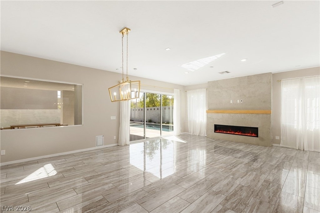 10277 Green Ember Drive - Photo 10