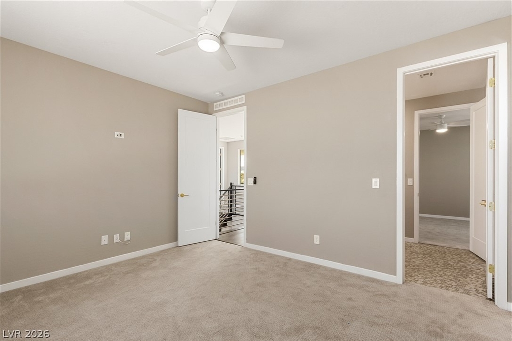10277 Green Ember Drive - Photo 24