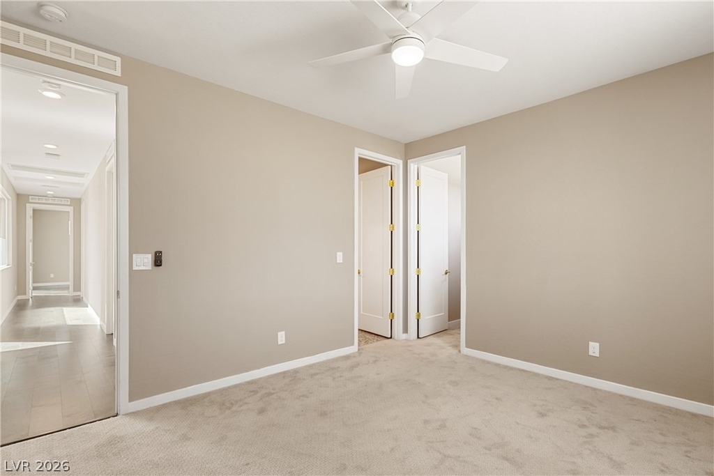 10277 Green Ember Drive - Photo 23